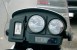 BMW 1150 GS