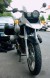 BMW 1150 GS