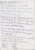 Handschrift 3
