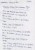 Handschrift, 23.04.04 (1)