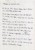 Handschrift, 23.04.04 (2)