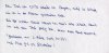 Handschrift 050302_1