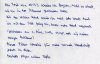 Handschrift 050302_2