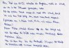 Handschrift 050302_3