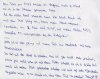 Handschrift 050302_5