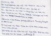 Handschrift 050302_7