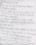 Handschrift 7