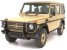 Mercedes G 461