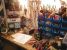 Ronnys Arbeitsplatz