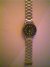 ADEC - Metallarmband (2)