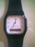 Uhr 2 - Casio