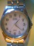 Uhr 7 - Citizen Eco Drive