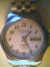 Uhr 8 - Citizen Automatik (ehemals)