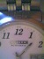 Uhr 8 d