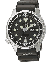 Citizen Taucher Automatik