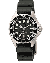 Citizen Taucher Quartz