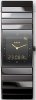 Rado Quartz-Uhr