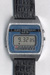 Ruhla Quartz LCD