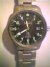 Uhr 9 - Rivado Automatic