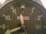 Zifferbaltt, oben