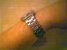 Am Arm 2