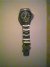 Citizen Eco Drive Sports