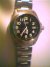 Citizen Eco Drive Sports