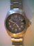 Uhr 11 - Citizen Eco Drive Sports