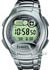 Casio Sport