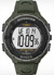 Timex Expedition Shock XL