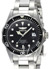 Invicta Quartz 8932