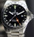 Steinhart Ocean Vintage GMT