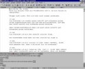 WordPerfect 6.1 Win