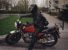Yamaha XJ 650