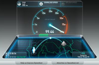 WiFi