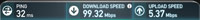 WiFi