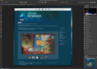 Affinity Photo 