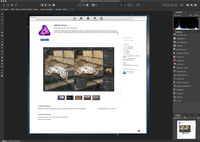 Affinity Photo