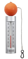 Badetermometer / Badethermometer