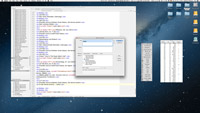 BBEdit