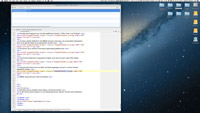 BBEdit