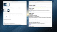 BBEdit