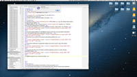 BBEdit