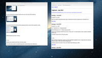 BBEdit