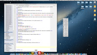 BBEdit