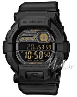 Casio GD-350-1BER. Foto: urverket.no.