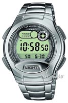 Casio Sport
