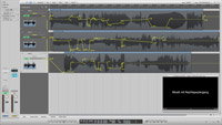 Final Cut Pro X