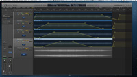 Logic Pro X (2)