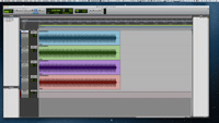 Pro Tools 11 (1)